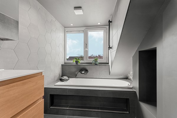 57-Punter 14 09 - Lelystad.jpg